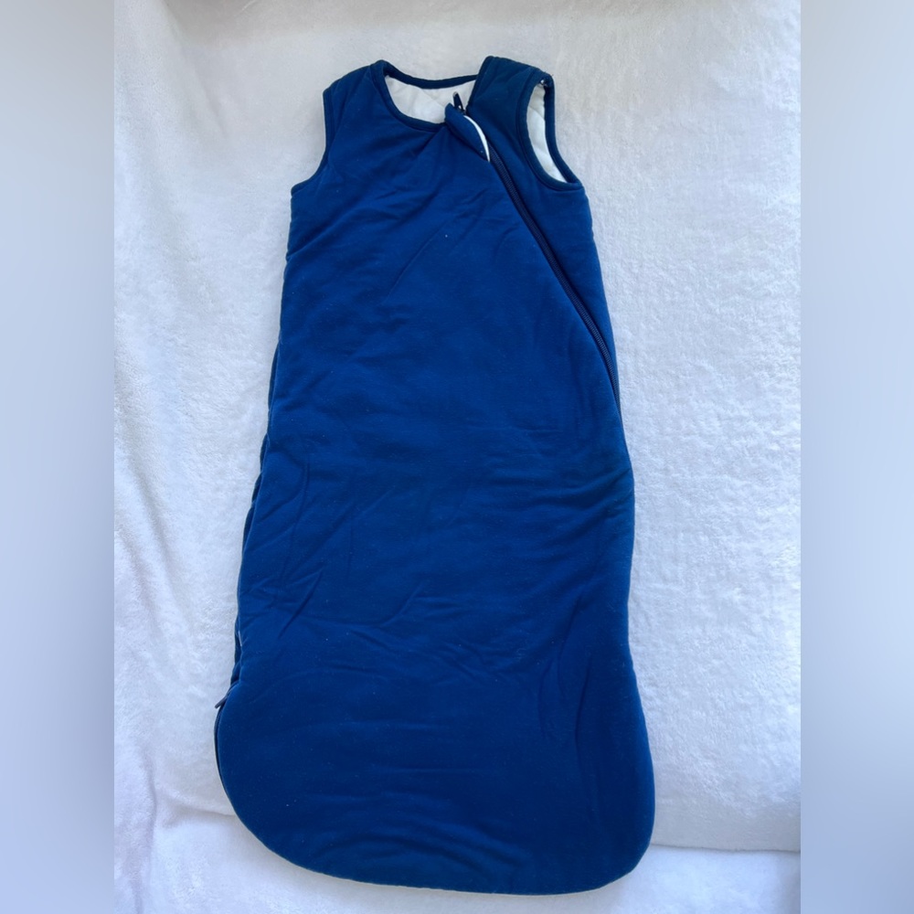 Kyte Baby 2.5tog Sleep Bag